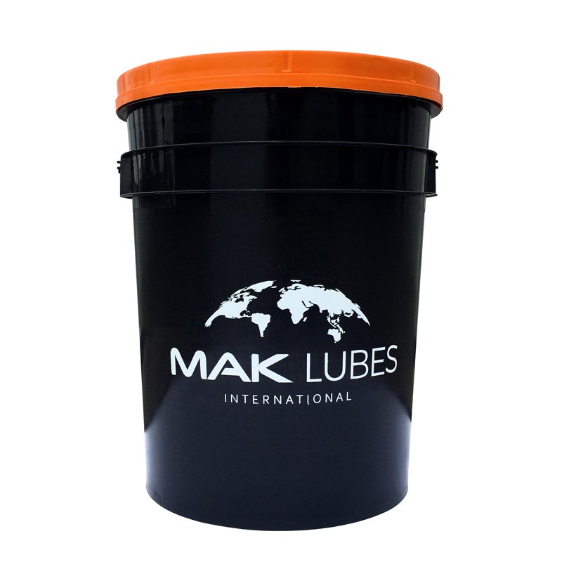 mak-lubes