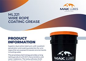 ml221-wire-rope-coating-grease-web-1