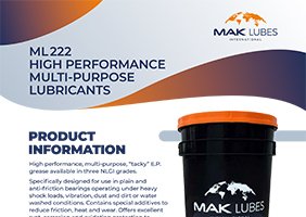 ml222-multi-purpose-lubricant-web-1