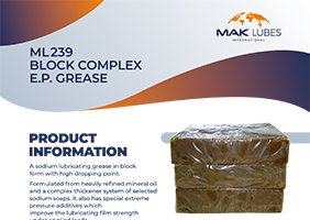 ml239-block-complex-ep-grease-web-1