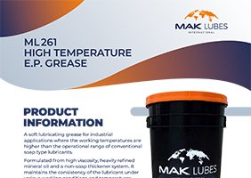 ml261-high-temperature-ep-grease-web-1