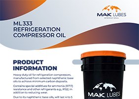 ml333-refrigeration-compressor-oil-web-1