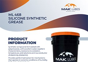 ml468-silicone-synthetic-grease-web-1