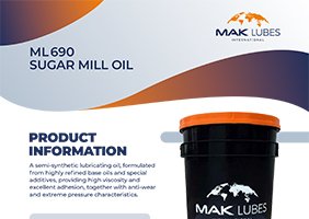 ml690-sugar-mill-oil-web-1