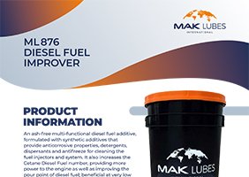 ml876-diesel-fuel-improver-web-1