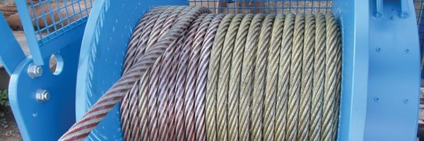 ml221-wire-rope-coating-grease-min